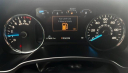 Thumbnail image of 2018 Ford F-150 at Northside Auto