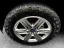 Thumbnail image of 2018 Ford F-150 at Northside Auto