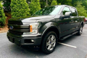 Thumbnail image of 2018 Ford F-150 at Northside Auto