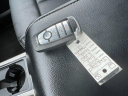 Thumbnail image of 2018 Ford F-150 at Northside Auto
