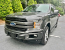 Thumbnail image of 2018 Ford F-150 at Northside Auto