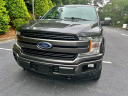 Thumbnail image of 2018 Ford F-150 at Northside Auto