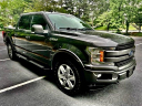 Thumbnail image of 2018 Ford F-150 at Northside Auto
