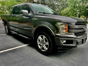 Thumbnail image of 2018 Ford F-150 at Northside Auto
