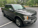 Thumbnail image of 2018 Ford F-150 at Northside Auto