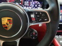 2023 Porsche Cayenne S Coupe at Lauderdale BMW Of Pembroke Pines - New