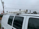 Thumbnail image of 2014 Chevrolet Express at Chesser Automotive LLC