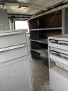 Thumbnail image of 2014 Chevrolet Express at Chesser Automotive LLC