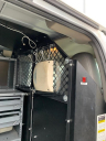 Thumbnail image of 2014 Chevrolet Express at Chesser Automotive LLC
