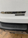 Thumbnail image of 2014 Chevrolet Express at Chesser Automotive LLC