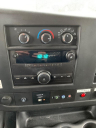 Thumbnail image of 2014 Chevrolet Express at Chesser Automotive LLC