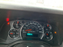 2014 Chevrolet Express 2500 at Chesser Automotive LLC