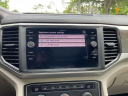 2021 Volkswagen Atlas V6 SE 4Motion at Low Country Volkswagen