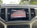 Thumbnail image of 2021 Volkswagen Atlas at Low Country Volkswagen