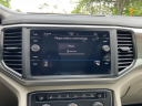 Thumbnail image of 2021 Volkswagen Atlas at Low Country Volkswagen
