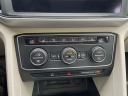 Thumbnail image of 2021 Volkswagen Atlas at Low Country Volkswagen