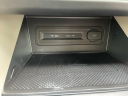 Thumbnail image of 2021 Volkswagen Atlas at Low Country Volkswagen