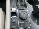 Thumbnail image of 2021 Volkswagen Atlas at Low Country Volkswagen