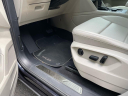 Thumbnail image of 2021 Volkswagen Atlas at Low Country Volkswagen
