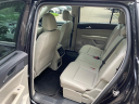 Thumbnail image of 2021 Volkswagen Atlas at Low Country Volkswagen