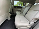 Thumbnail image of 2021 Volkswagen Atlas at Low Country Volkswagen