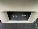Thumbnail image of 2021 Volkswagen Atlas at Low Country Volkswagen