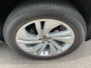 Thumbnail image of 2021 Volkswagen Atlas at Low Country Volkswagen