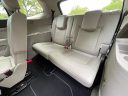 Thumbnail image of 2021 Volkswagen Atlas at Low Country Volkswagen