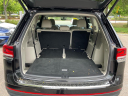 Thumbnail image of 2021 Volkswagen Atlas at Low Country Volkswagen