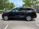 Thumbnail image of 2021 Volkswagen Atlas at Low Country Volkswagen