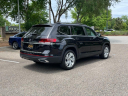 Thumbnail image of 2021 Volkswagen Atlas at Low Country Volkswagen