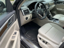Thumbnail image of 2021 Volkswagen Atlas at Low Country Volkswagen