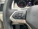 Thumbnail image of 2021 Volkswagen Atlas at Low Country Volkswagen