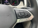 Thumbnail image of 2021 Volkswagen Atlas at Low Country Volkswagen