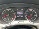 Thumbnail image of 2021 Volkswagen Atlas at Low Country Volkswagen