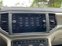 Thumbnail image of 2021 Volkswagen Atlas at Low Country Volkswagen