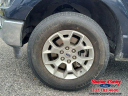 Thumbnail image of 2023 Ford F-150 at Shetler-CorleyFord of Crowley, LA