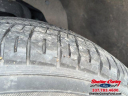 Thumbnail image of 2023 Ford F-150 at Shetler-CorleyFord of Crowley, LA