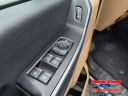 Thumbnail image of 2023 Ford F-150 at Shetler-CorleyFord of Crowley, LA