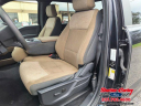 Thumbnail image of 2023 Ford F-150 at Shetler-CorleyFord of Crowley, LA