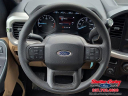 Thumbnail image of 2023 Ford F-150 at Shetler-CorleyFord of Crowley, LA