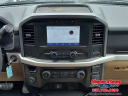 Thumbnail image of 2023 Ford F-150 at Shetler-CorleyFord of Crowley, LA