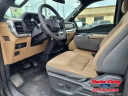 Thumbnail image of 2023 Ford F-150 at Shetler-CorleyFord of Crowley, LA