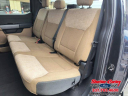 Thumbnail image of 2023 Ford F-150 at Shetler-CorleyFord of Crowley, LA