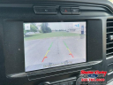 Thumbnail image of 2023 Ford F-150 at Shetler-CorleyFord of Crowley, LA