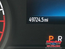 Thumbnail image of 2023 Ford F-150 at Shetler-CorleyFord of Crowley, LA