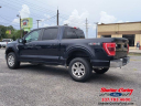 Thumbnail image of 2023 Ford F-150 at Shetler-CorleyFord of Crowley, LA
