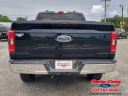 Thumbnail image of 2023 Ford F-150 at Shetler-CorleyFord of Crowley, LA