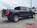 Thumbnail image of 2023 Ford F-150 at Shetler-CorleyFord of Crowley, LA