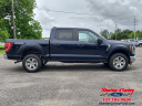 2023 Ford F-150 XLT at Shetler-CorleyFord of Crowley, LA